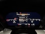 Audi S3 Sportback 2.0 TFSI S3 quattro B&o|RS-zetels|HUD|Panorama|Camera|Full opt.
