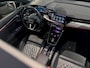 Audi S3 Sportback 2.0 TFSI S3 quattro B&o|RS-zetels|HUD|Panorama|Camera|Full opt.
