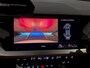 Audi S3 Sportback 2.0 TFSI S3 quattro B&o|RS-zetels|HUD|Panorama|Camera|Full opt.