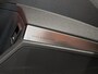 Audi S3 Sportback 2.0 TFSI S3 quattro B&o|RS-zetels|HUD|Panorama|Camera|Full opt.