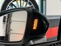 Audi S3 Sportback 2.0 TFSI S3 quattro B&o|RS-zetels|HUD|Panorama|Camera|Full opt.