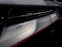 Audi S3 Sportback 2.0 TFSI S3 quattro B&o|RS-zetels|HUD|Panorama|Camera|Full opt.