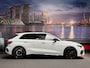 Audi S3 Sportback 2.0 TFSI S3 quattro B&o|RS-zetels|HUD|Panorama|Camera|Full opt.