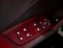 Audi S3 Sportback 2.0 TFSI S3 quattro B&o|RS-zetels|HUD|Panorama|Camera|Full opt.