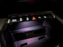 Audi S3 Sportback 2.0 TFSI S3 quattro B&o|RS-zetels|HUD|Panorama|Camera|Full opt.