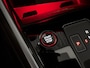 Audi S3 Sportback 2.0 TFSI S3 quattro B&o|RS-zetels|HUD|Panorama|Camera|Full opt.
