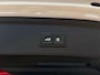 Audi S3 Sportback 2.0 TFSI S3 quattro B&o|RS-zetels|HUD|Panorama|Camera|Full opt.