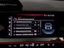 Audi S3 Sportback 2.0 TFSI S3 quattro B&o|RS-zetels|HUD|Panorama|Camera|Full opt.