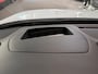 Audi S3 Sportback 2.0 TFSI S3 quattro B&o|RS-zetels|HUD|Panorama|Camera|Full opt.