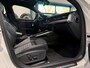 Audi S3 Sportback 2.0 TFSI S3 quattro B&o|RS-zetels|HUD|Panorama|Camera|Full opt.