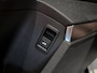 Audi S3 Sportback 2.0 TFSI S3 quattro B&o|RS-zetels|HUD|Panorama|Camera|Full opt.