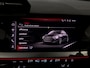 Audi S3 Sportback 2.0 TFSI S3 quattro B&o|RS-zetels|HUD|Panorama|Camera|Full opt.