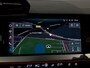 Audi S3 Sportback 2.0 TFSI S3 quattro B&o|RS-zetels|HUD|Panorama|Camera|Full opt.