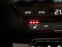 Audi S3 Sportback 2.0 TFSI S3 quattro B&o|RS-zetels|HUD|Panorama|Camera|Full opt.