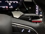 Audi S3 Sportback 2.0 TFSI S3 quattro B&o|RS-zetels|HUD|Panorama|Camera|Full opt.