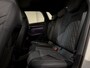Audi S3 Sportback 2.0 TFSI S3 quattro B&o|RS-zetels|HUD|Panorama|Camera|Full opt.