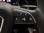 Audi S3 Sportback 2.0 TFSI S3 quattro B&o|RS-zetels|HUD|Panorama|Camera|Full opt.