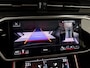 Audi S3 Sportback 2.0 TFSI S3 quattro B&o|RS-zetels|HUD|Panorama|Camera|Full opt.