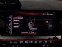 Audi S3 Sportback 2.0 TFSI S3 quattro B&o|RS-zetels|HUD|Panorama|Camera|Full opt.