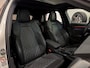Audi S3 Sportback 2.0 TFSI S3 quattro B&o|RS-zetels|HUD|Panorama|Camera|Full opt.