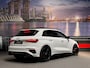 Audi S3 Sportback 2.0 TFSI S3 quattro B&o|RS-zetels|HUD|Panorama|Camera|Full opt.