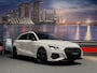 Audi S3 Sportback 2.0 TFSI S3 quattro B&o|RS-zetels|HUD|Panorama|Camera|Full opt.