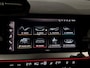 Audi S3 Sportback 2.0 TFSI S3 quattro B&o|RS-zetels|HUD|Panorama|Camera|Full opt.