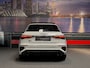 Audi S3 Sportback 2.0 TFSI S3 quattro B&o|RS-zetels|HUD|Panorama|Camera|Full opt.