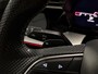 Audi S3 Sportback 2.0 TFSI S3 quattro B&o|RS-zetels|HUD|Panorama|Camera|Full opt.