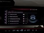 Audi S3 Sportback 2.0 TFSI S3 quattro B&o|RS-zetels|HUD|Panorama|Camera|Full opt.