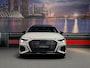 Audi S3 Sportback 2.0 TFSI S3 quattro B&o|RS-zetels|HUD|Panorama|Camera|Full opt.