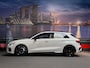 Audi S3 Sportback 2.0 TFSI S3 quattro B&o|RS-zetels|HUD|Panorama|Camera|Full opt.