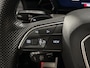 Audi S3 Sportback 2.0 TFSI S3 quattro B&o|RS-zetels|HUD|Panorama|Camera|Full opt.