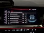 Audi S3 Sportback 2.0 TFSI S3 quattro B&o|RS-zetels|HUD|Panorama|Camera|Full opt.
