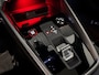 Audi S3 Sportback 2.0 TFSI S3 quattro B&o|RS-zetels|HUD|Panorama|Camera|Full opt.