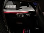 Audi S3 Sportback 2.0 TFSI S3 quattro B&o|RS-zetels|HUD|Panorama|Camera|Full opt.