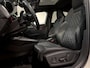 Audi S3 Sportback 2.0 TFSI S3 quattro B&o|RS-zetels|HUD|Panorama|Camera|Full opt.