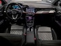 Audi S3 Sportback 2.0 TFSI S3 quattro B&o|RS-zetels|HUD|Panorama|Camera|Full opt.