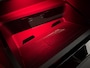 Audi S3 Sportback 2.0 TFSI S3 quattro B&o|RS-zetels|HUD|Panorama|Camera|Full opt.