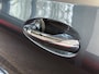 Mercedes-Benz C-klasse C300 e AMG |Memory|HeadUp||Sfeer|Pano|360cam
