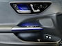 Mercedes-Benz C-klasse C300 e AMG |Memory|HeadUp||Sfeer|Pano|360cam