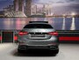 Mercedes-Benz C-klasse C300 e AMG |Memory|HeadUp||Sfeer|Pano|360cam