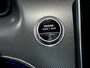 Mercedes-Benz C-klasse C300 e AMG |Memory|HeadUp||Sfeer|Pano|360cam