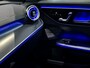 Mercedes-Benz C-klasse C300 e AMG |Memory|HeadUp||Sfeer|Pano|360cam