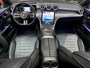 Mercedes-Benz C-klasse C300 e AMG |Memory|HeadUp||Sfeer|Pano|360cam