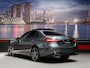 Mercedes-Benz C-klasse C300 e AMG |Memory|HeadUp||Sfeer|Pano|360cam