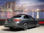 Mercedes-Benz C-klasse C300 e AMG |Memory|HeadUp||Sfeer|Pano|360cam