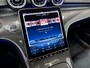 Mercedes-Benz C-klasse C300 e AMG |Memory|HeadUp||Sfeer|Pano|360cam