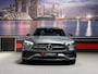 Mercedes-Benz C-klasse C300 e AMG |Memory|HeadUp||Sfeer|Pano|360cam