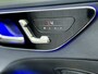 Mercedes-Benz C-klasse C300 e AMG |Memory|HeadUp||Sfeer|Pano|360cam